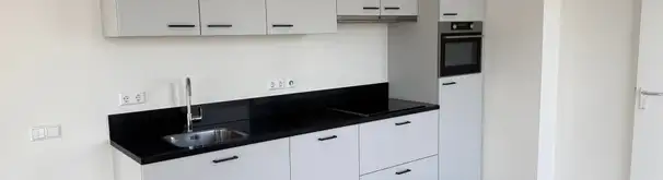 Appartement Foto #2 te huur bij Huurstunt