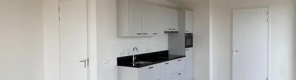 Appartement Foto #1 te huur bij Huurstunt