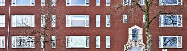 Appartement Foto #0 te huur bij Huurstunt
