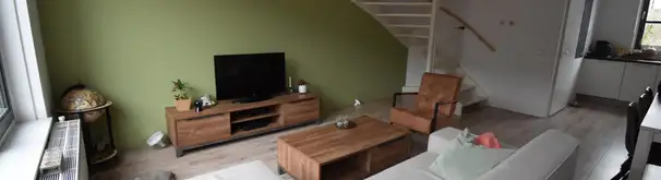Huurwoning Foto #2 te huur bij Huurstunt