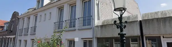 Appartement Foto #3 te huur bij Huurstunt