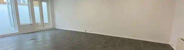 Appartement Foto #1 te huur bij Huurstunt