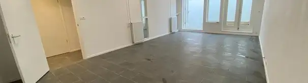Appartement Foto #2 te huur bij Huurstunt
