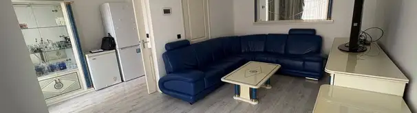 Appartement Foto #0 te huur bij Huurstunt