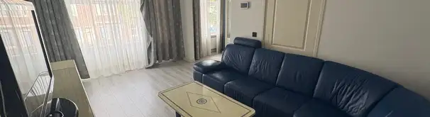 Appartement Foto #3 te huur bij Huurstunt