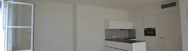 Appartement Foto #3 te huur bij Huurstunt
