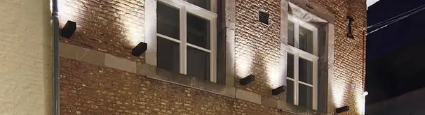 Appartement Foto #0 te huur bij Huurstunt