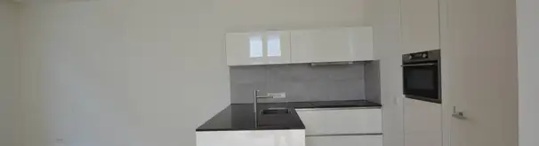 Appartement Foto #2 te huur bij Huurstunt