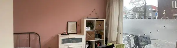 Kamer Foto #3 te huur bij Huurstunt