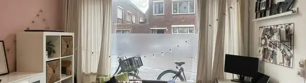 Kamer Foto #1 te huur bij Huurstunt