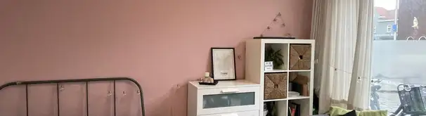 Kamer Foto #0 te huur bij Huurstunt