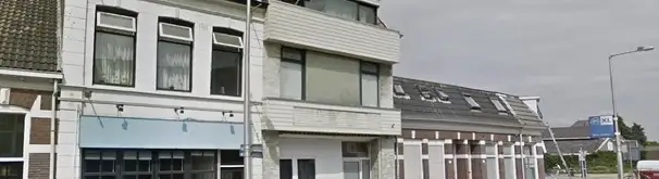 Kamer Foto #0 te huur bij Huurstunt