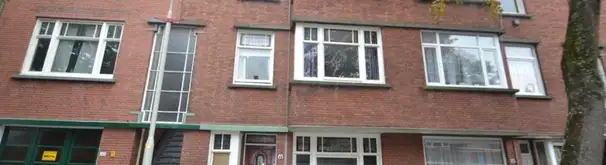 Appartement Foto #0 te huur bij Huurstunt