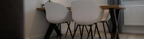 Appartement Foto #3 te huur bij Huurstunt