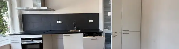 Appartement Foto #2 te huur bij Huurstunt