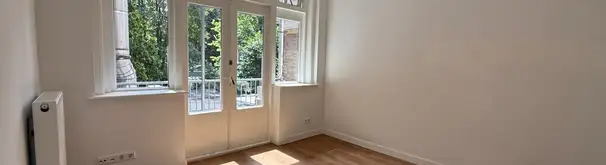 Appartement Foto #3 te huur bij Huurstunt