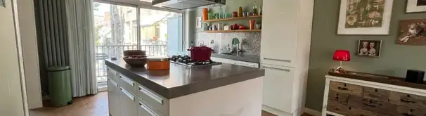 Appartement Foto #2 te huur bij Huurstunt