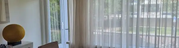 Appartement Foto #1 te huur bij Huurstunt