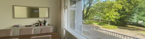 Appartement Foto #3 te huur bij Huurstunt