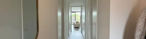 Appartement Foto #1 te huur bij Huurstunt