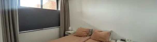Appartement Foto #2 te huur bij Huurstunt