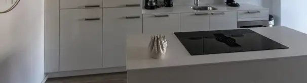 Appartement Foto #2 te huur bij Huurstunt