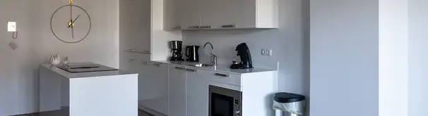 Appartement Foto #0 te huur bij Huurstunt