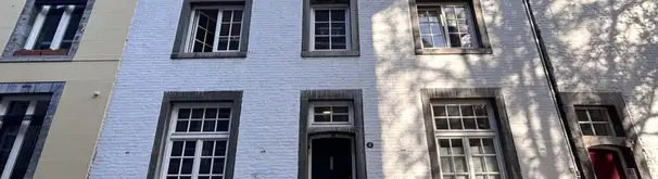 Kamer Foto #0 te huur bij Huurstunt