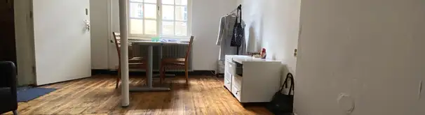 Kamer Foto #2 te huur bij Huurstunt