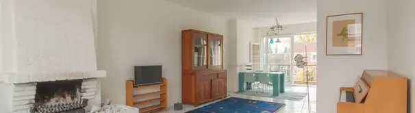 Appartement Foto #1 te huur bij Huurstunt