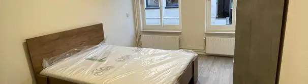 Kamer Foto #0 te huur bij Huurstunt