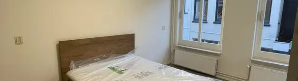 Kamer Foto #1 te huur bij Huurstunt