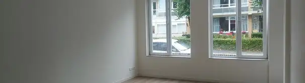 Appartement Foto #1 te huur bij Huurstunt