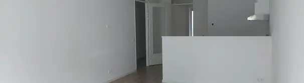Appartement Foto #2 te huur bij Huurstunt