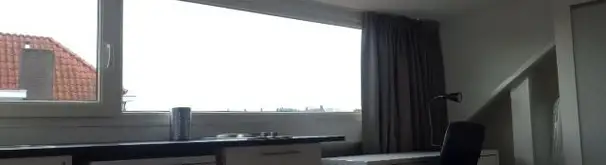 Kamer Foto #2 te huur bij Huurstunt