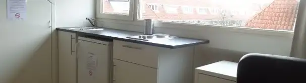 Kamer Foto #3 te huur bij Huurstunt