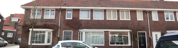 Kamer Foto #0 te huur bij Huurstunt