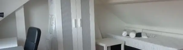 Kamer Foto #1 te huur bij Huurstunt
