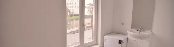 Kamer Foto #0 te huur bij Huurstunt