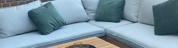 Appartement Foto #2 te huur bij Huurstunt