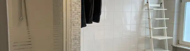 Appartement Foto #3 te huur bij Huurstunt