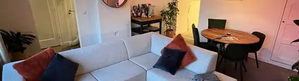 Appartement Foto #0 te huur bij Huurstunt