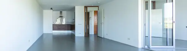 Appartement Foto #1 te huur bij Huurstunt