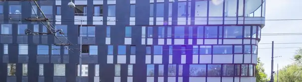 Appartement Foto #0 te huur bij Huurstunt