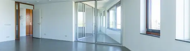 Appartement Foto #2 te huur bij Huurstunt