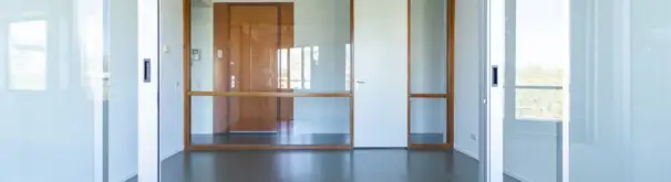 Appartement Foto #3 te huur bij Huurstunt