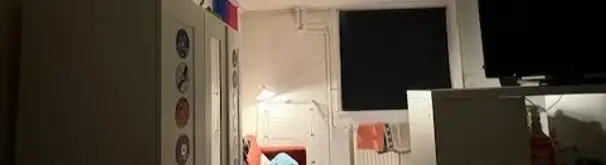 Kamer Foto #1 te huur bij Huurstunt