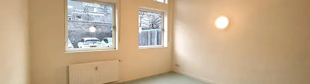 Appartement Foto #3 te huur bij Huurstunt