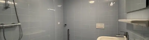 Appartement Foto #2 te huur bij Huurstunt