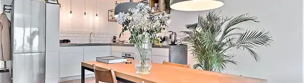 Appartement Foto #3 te huur bij Huurstunt